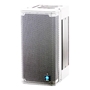 Bild von ICLX-RD-CC | Iconyx Live X 2x 8" & 6x 19mm Digitally Steerable Column with Dante (redundant) - Custom Color