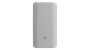 Bild von AS-10T-W | 10" 2-Weg Aufbaulautsprecher wetterfest IP55 mit 120 W | 100 V / 240 W | 8 Ohm, weiss