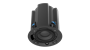 Bild von FC-8ST | IsoFlare™ 8" Premium Deckensubwoofer wetterfest IP44 mit 60 W | 100 V / 180 W | 8 Ohm, weiss