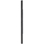 Bild von ICC48/3-RD1-BK | Iconyx Compact 48x 3"/77mm Digitally Steerable Column with Dante - Black