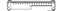 Bild von Rigging TLC Sub | Rigging Frame für Touring Line compact & TLC Flugsub
