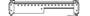 Bild von Rigging TLC Sub | Rigging Frame für Touring Line compact & TLC Flugsub