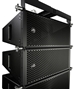 Bild von Rigging TLC | Rigging Frame für Touring Line compact