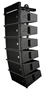 Bild von Rigging TLC | Rigging Frame für Touring Line compact