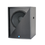 Bild von CA118S-RD | Aktiver 18" Subwoofer mit analog, AES/EBU, Dante (redundant) inputs & RHAON DSP
