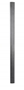 Bild von ICC24/3-RD1-WT | Iconyx Compact 24x 3"/77mm Digitally Steerable Column with Dante - White