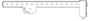 Bild von Rigging TLC | Rigging Frame für Touring Line compact