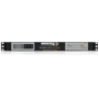 Bild von IED5404DZM | Digitaler Zonenmanager - 4 Amps x 4 Zones