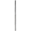 Bild von ICC48/3-RD1-WT | Iconyx Compact 48x 3"/77mm Digitally Steerable Column with Dante - White