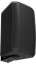 Bild von FS-6T-B | IsoFlare™ 6" Premium Aufbaulautsprecher wetterfest IP65 mit 60 W | 100 V / 160 W | 8 Ohm, schwarz