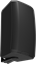Bild von FS-8T-B | IsoFlare™ 8" Premium Aufbaulautsprecher wetterfest IP65 mit 60 W | 100 V / 180 W | 8 Ohm, schwarz