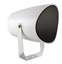 Bild von DA-D20-130/T-EN54 | Design-Soundprojektor, 20 Watt, 130mm/5", IP65, ABS, Zertifizierung gemäss EN 54-24