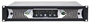 Bild von nXp1.54 | 4x 1'250 Watt/8 Ohm & 100V programmable output Network Amplifier mit DSP