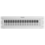 Bild von ARVIGOnano 3 R20 AtlasIED | 19" non-motorized control unit with 20 Fader and 4 Buttons, PoE for AtlasIED Atmosphere™
