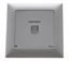 Bild von BTone 2 Edue RB | Remote Button für BTone Bluetooth Audio Modul EDIZIOdue, weiss