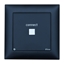 Bild von BTone 2 Edue RB sw | Remote Button für BTone Bluetooth Audio Modul EDIZIOdue, schwarz