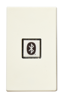 Bild von BTone 2 FLF | Bluetooth Audio Modul FLF, weiss