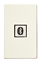 Bild von BTone 2 FLF | Bluetooth Audio Modul FLF, weiss