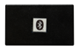 Bild von BTone 2 FLF sw | Bluetooth Audio Modul FLF, schwarz