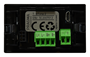 Bild von BTone 2 FLF sw | Bluetooth Audio Modul FLF, schwarz