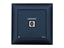 Bild von BTone 2 Edue Dante sw | Bluetooth Audio Modul EDIZIOdue mit Dante, schwarz