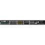 Bild von AZM8 | Atmosphere™ 8 Zonen Audio Prozessor mit 14 (10+4) x 8 Matrix