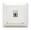 Bild von BTone 2 Edue Dante | Bluetooth Audio Modul EDIZIOdue mit Dante, weiss