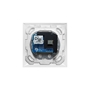 Bild von BTone 2 Edue Dante | Bluetooth Audio Modul EDIZIOdue mit Dante, weiss