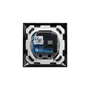 Bild von BTone 2 Edue Dante sw | Bluetooth Audio Modul EDIZIOdue mit Dante, schwarz