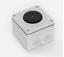 Bild von BTone 2 Edue Dante IP AP | Bluetooth Audio Modul EDIZIOdue mit Dante IP55 Aufputz, weiss