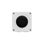 Bild von BTone 2 Edue Dante IP AP | Bluetooth Audio Modul EDIZIOdue mit Dante IP55 Aufputz, weiss