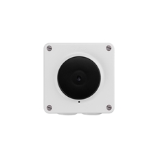 Bild von BTone 2 Edue Dante LR IP | Bluetooth Audio Modul long-range (flat bar antenna) EDIZIOdue mit Dante IP55, weiss