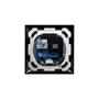 Bild von BTone 2 Edue Dante I sw | Bluetooth Audio Modul und Cinch In EDIZIOdue mit Dante, schwarz
