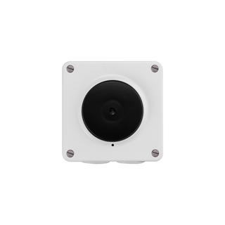 Bild von BTone 2 Edue IP | Bluetooth Audio Modul EDIZIOdue IP55, weiss