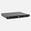 Bild von iA4X500 | Power Installation Amplifier 4x 500W/8 Ohm & 100V