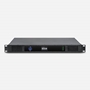 Bild von iA4X500 | Power Installation Amplifier 4x 500W/8 Ohm & 100V