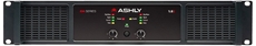 Bild von CA1.52 | Power Amplifier 2x 1'500W/4 Ohm oder 1x 3'000W/100V