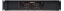 Bild von CA504 | Power Amplifier 4x 500W/4 Ohm oder 2x 1'000W/100V