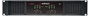 Bild von CA504 | Power Amplifier 4x 500W/4 Ohm oder 2x 1'000W/100V