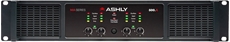 Bild von MA500.4 | Power Amplifier 4x 500W/2 Ohm & 100V
