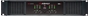 Bild von MA500.4 | Power Amplifier 4x 500W/2 Ohm & 100V