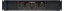 Bild von MA500.8 | Power Amplifier 8x 500W/2 Ohm & 100V