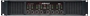 Bild von MA500.8 | Power Amplifier 8x 500W/2 Ohm & 100V