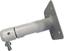 Bild von Bracket 24185 wh | bewegliche Wand-/Deckenkugelhalterung 24185 für iFlex6, Picospot & Magnus compact, weiss