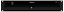 Bild von FX500.4 | 2HE 19" Power Amplifier 4x 500W/2 Ohm oder 2x 1'000W/4/8 Ohm/100V mit DSP und Wireless Access
