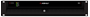 Bild von FX500.4 | 2HE 19" Power Amplifier 4x 500W/2 Ohm oder 2x 1'000W/4/8 Ohm/100V mit DSP und Wireless Access