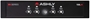 Bild von FA125.4 | ½ 19" Power Amplifier 4x 125W oder 2x 250W/4 Ohm & 100V