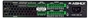 Bild von FA125.4 | ½ 19" Power Amplifier 4x 125W oder 2x 250W/4 Ohm & 100V