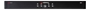 Bild von FA250.4 | 1HE 19" Power Amplifier 4x 250W/4 Ohm & 100V