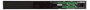Bild von FA250.4 | 1HE 19" Power Amplifier 4x 250W/4 Ohm & 100V